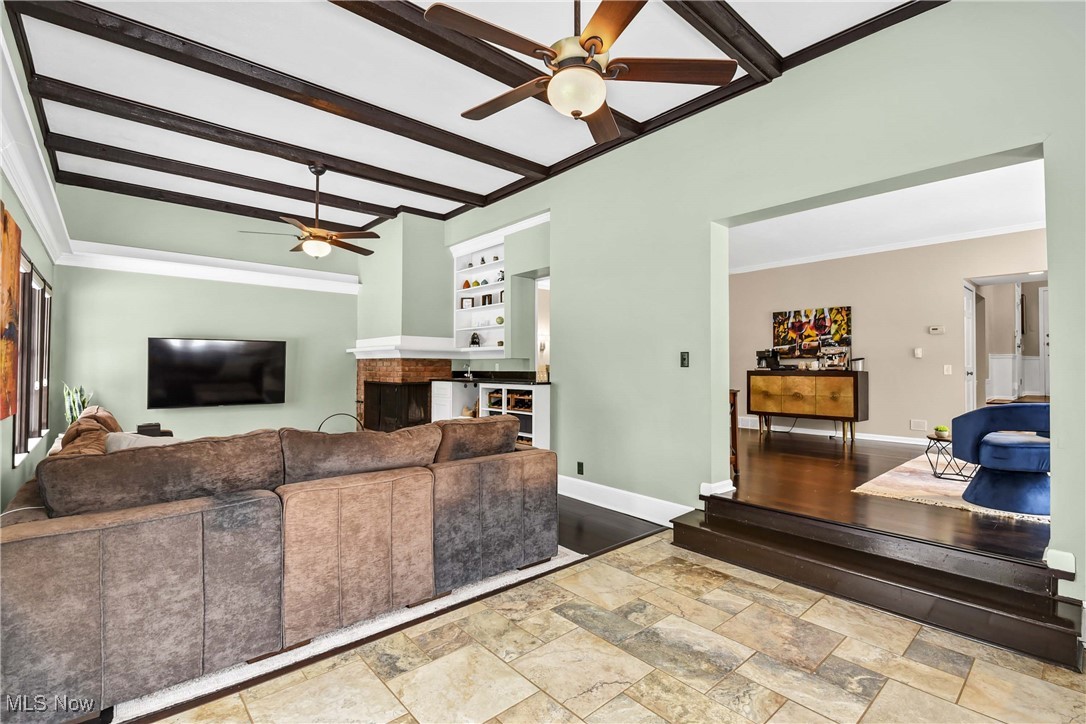 Harwich Court Condo - Residential