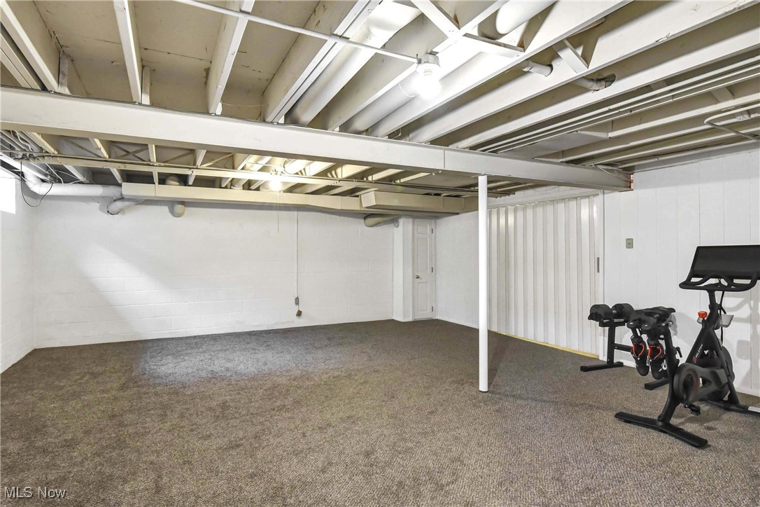 Harwich Court Condo - Residential