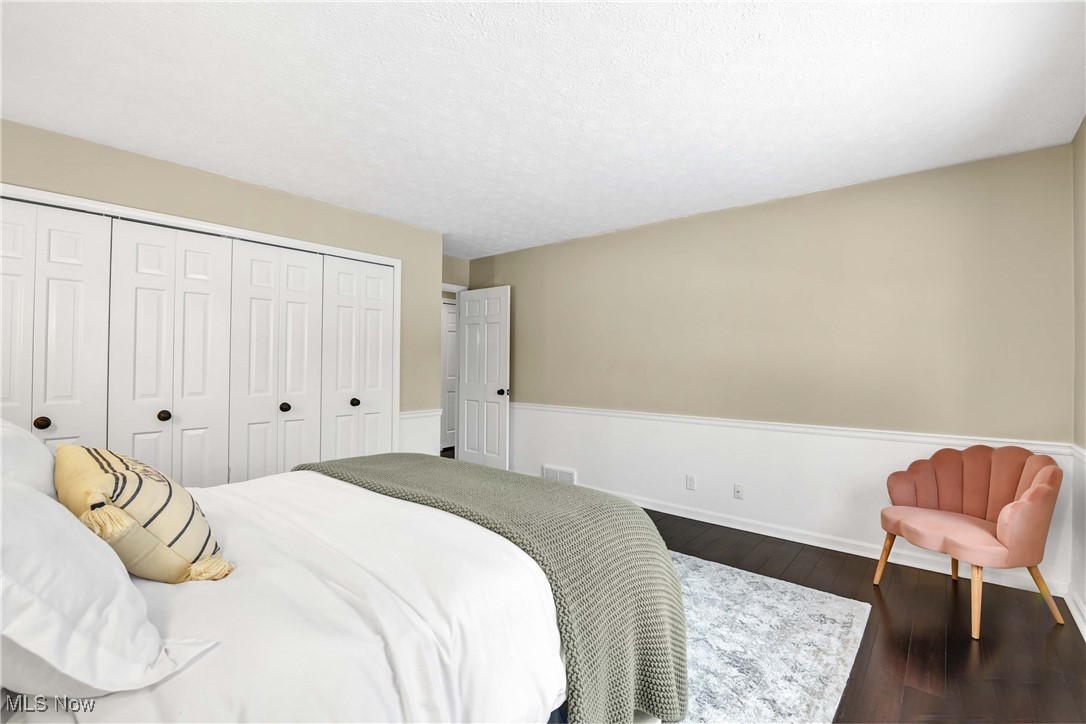 Harwich Court Condo - Residential