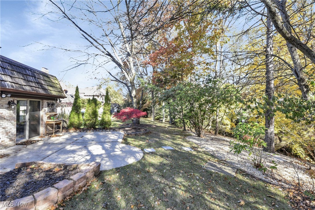 Harwich Court Condo - Residential