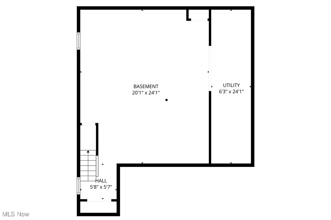 Harwich Court Condo - Residential