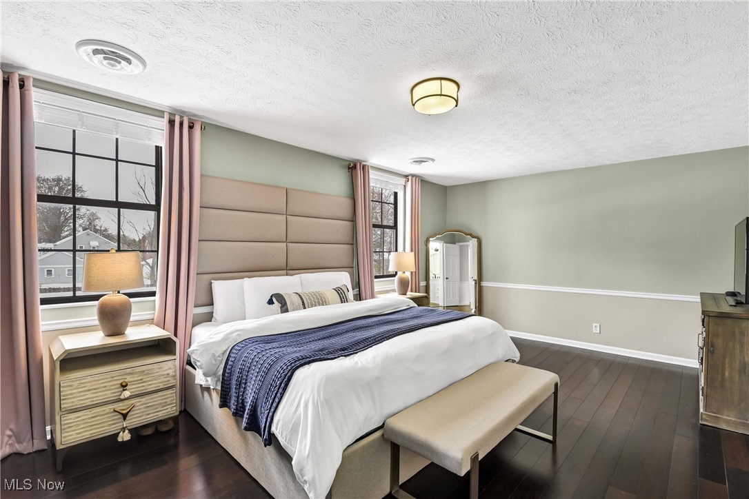 Harwich Court Condo - Residential