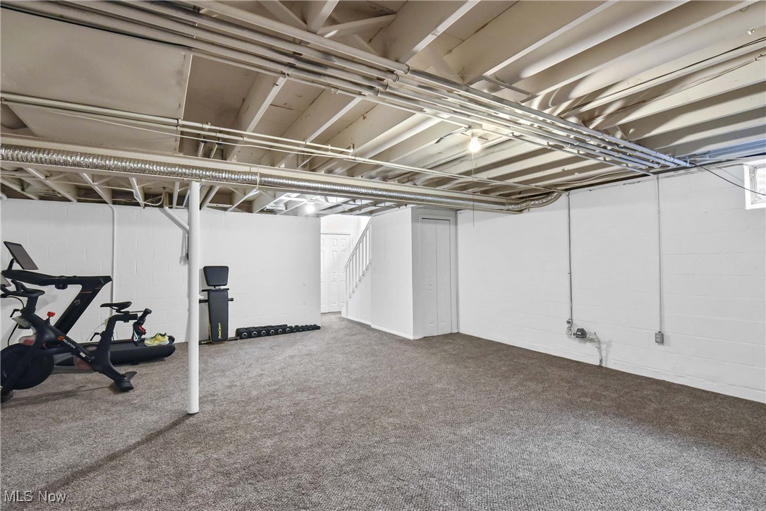 Harwich Court Condo - Residential