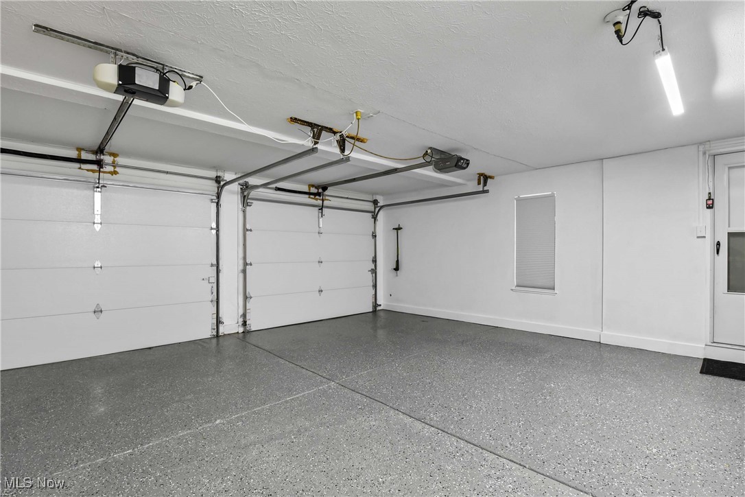 Harwich Court Condo - Residential