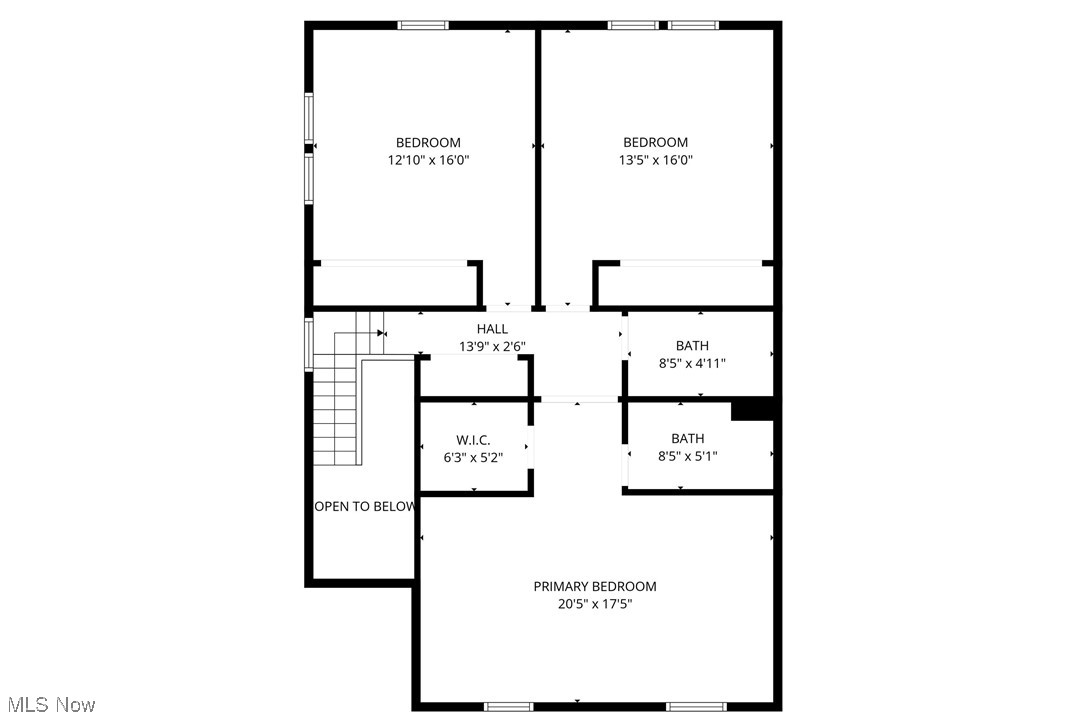 Harwich Court Condo - Residential