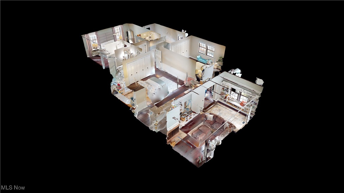 Harwich Court Condo - Residential