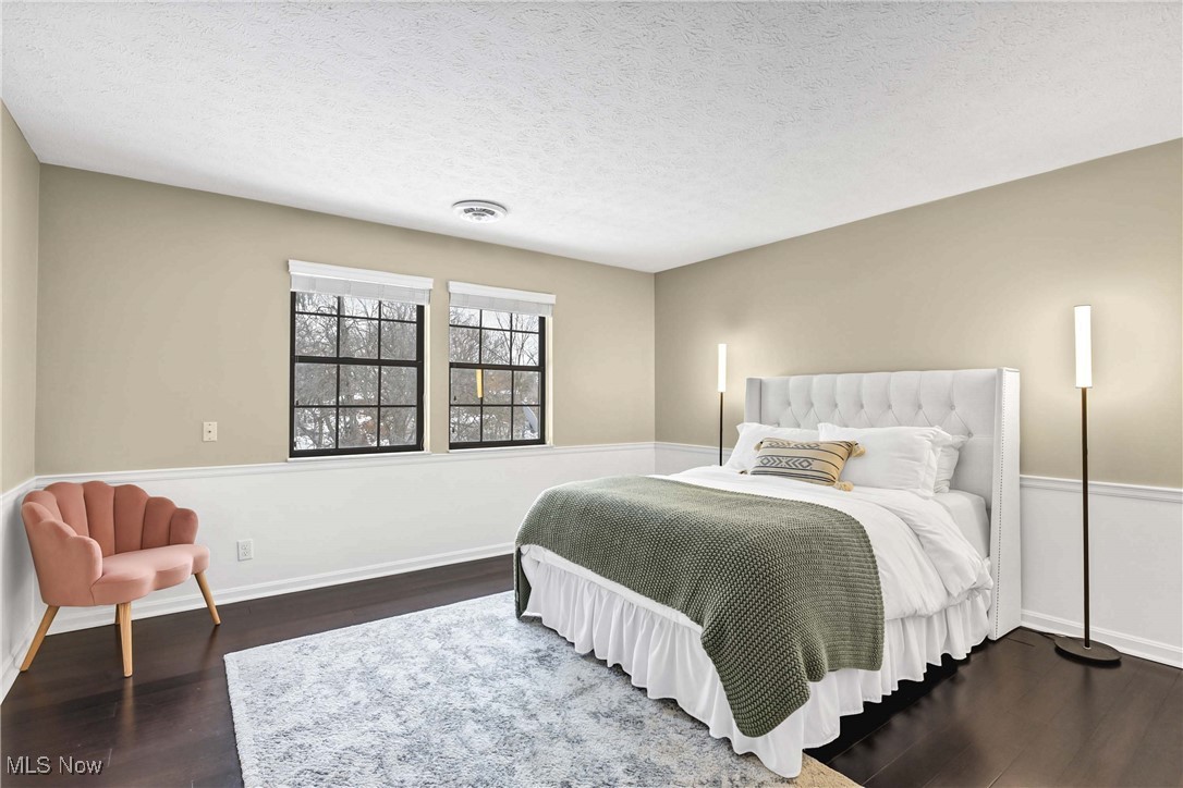 Harwich Court Condo - Residential