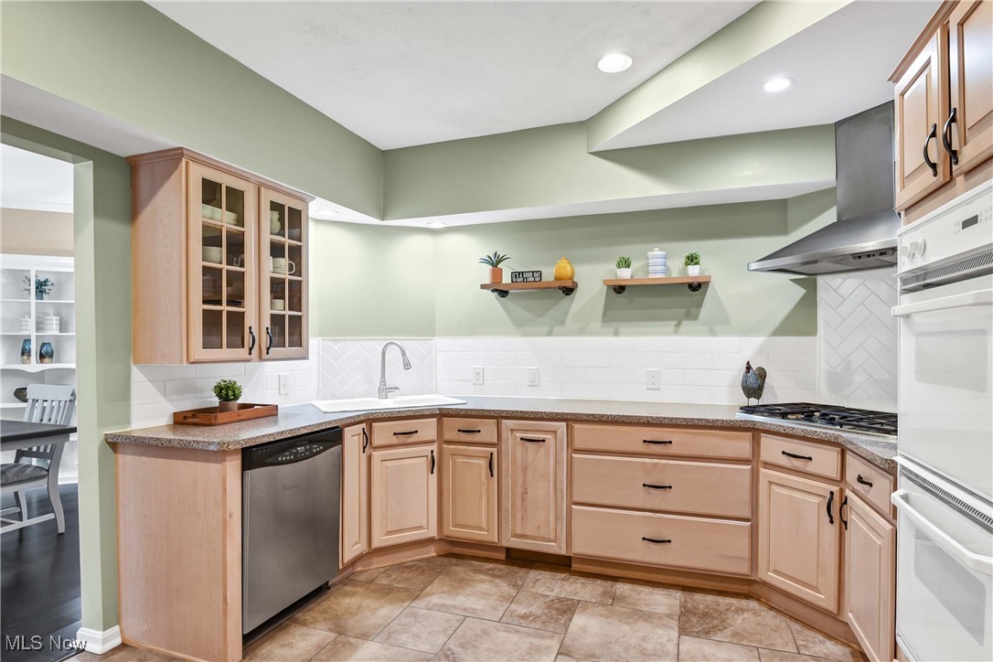 Harwich Court Condo - Residential