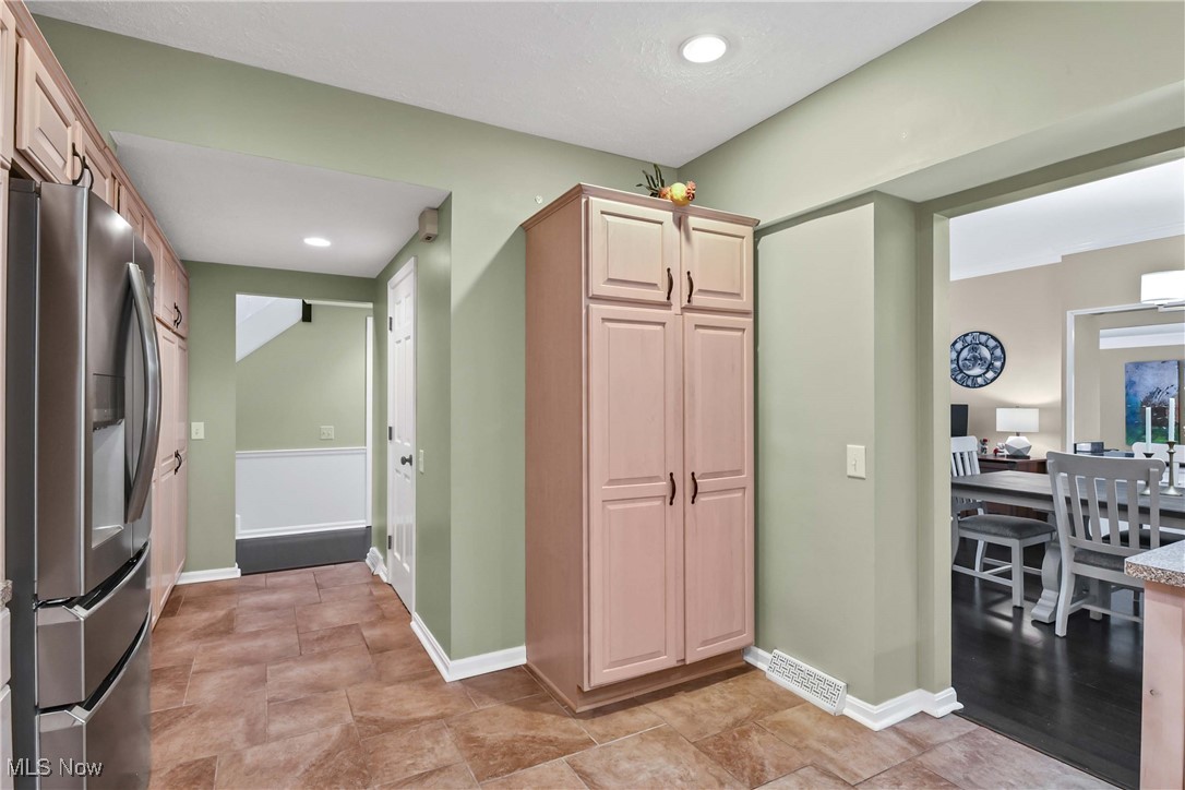 Harwich Court Condo - Residential