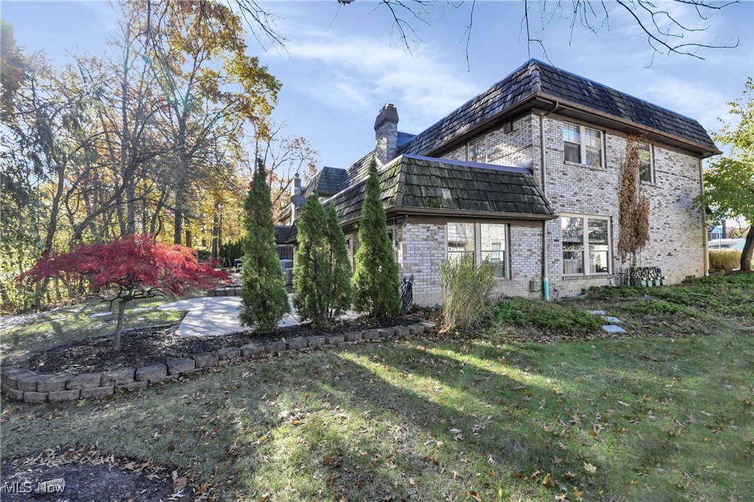 Harwich Court Condo - Residential