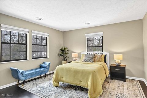 Tiny photo for 1219 Harwich Court, Rocky River, OH 44116 (MLS # 5167993)