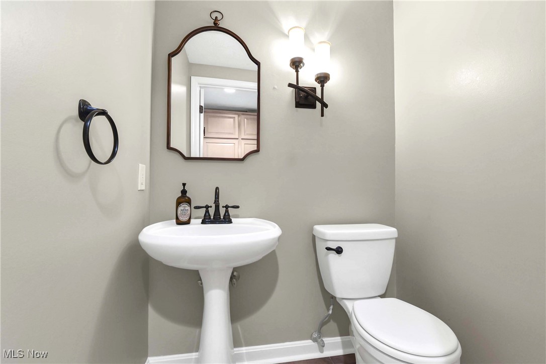 Harwich Court Condo - Residential