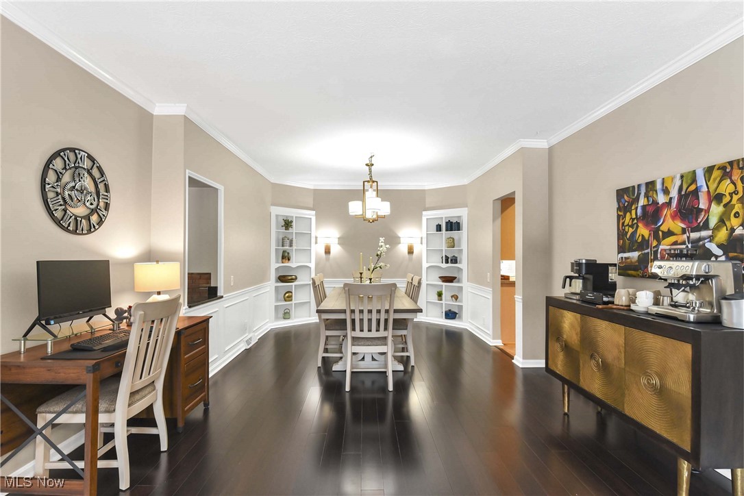 Harwich Court Condo - Residential