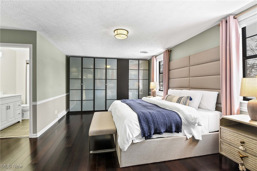 Harwich Court Condo - Residential