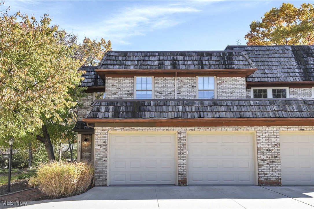 Harwich Court Condo - Residential