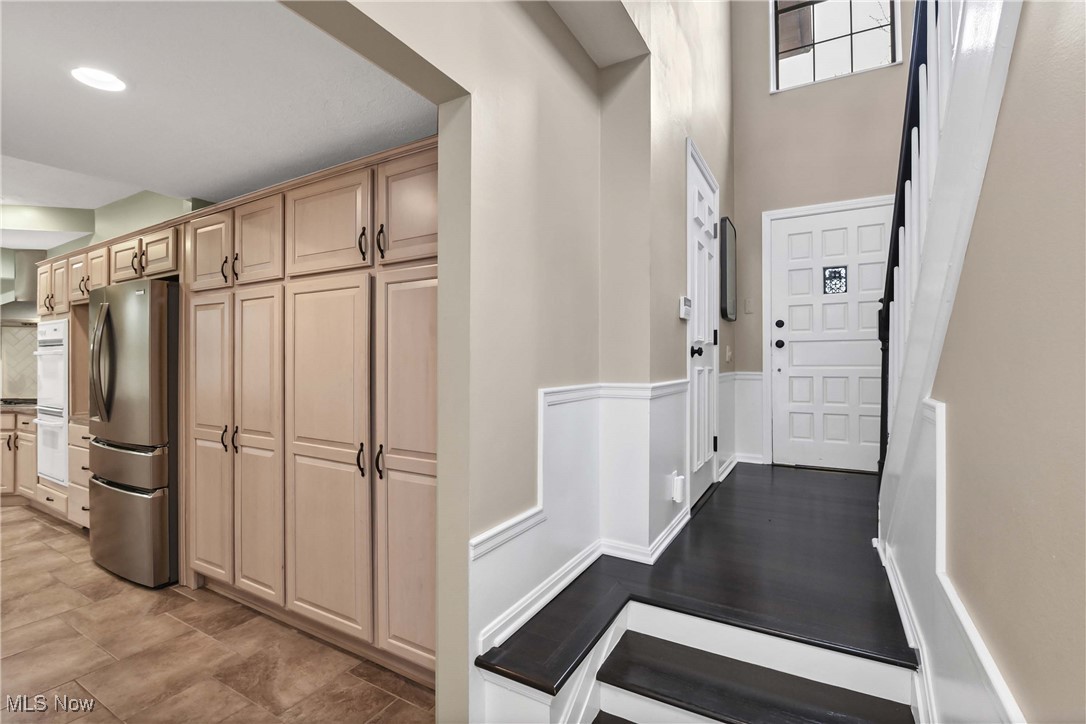 Harwich Court Condo - Residential