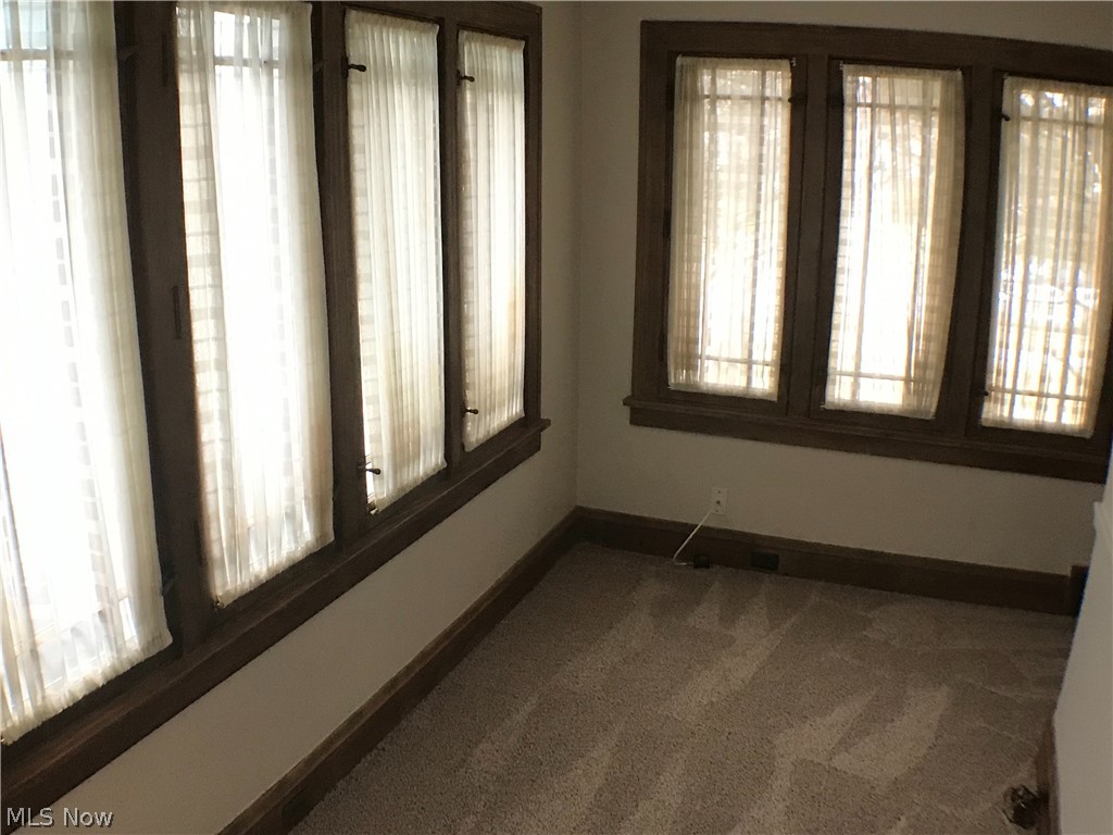 Homesite Cos Arthur Heights - Residential