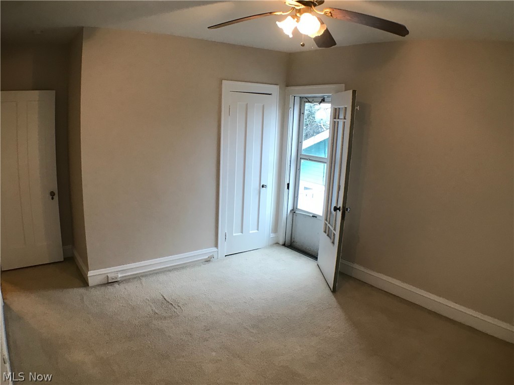 Homesite Cos Arthur Heights - Residential