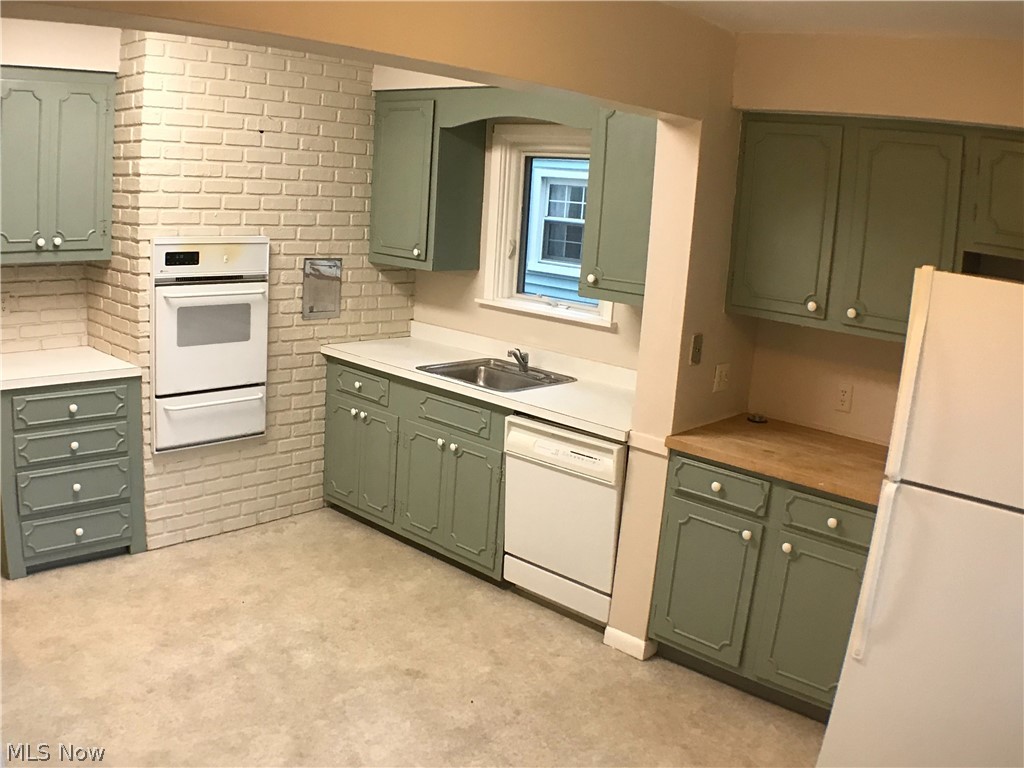 Homesite Cos Arthur Heights - Residential