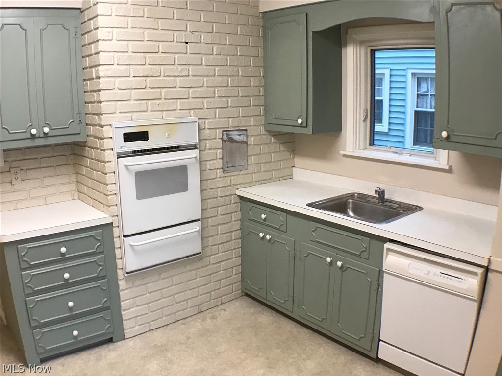 Homesite Cos Arthur Heights - Residential