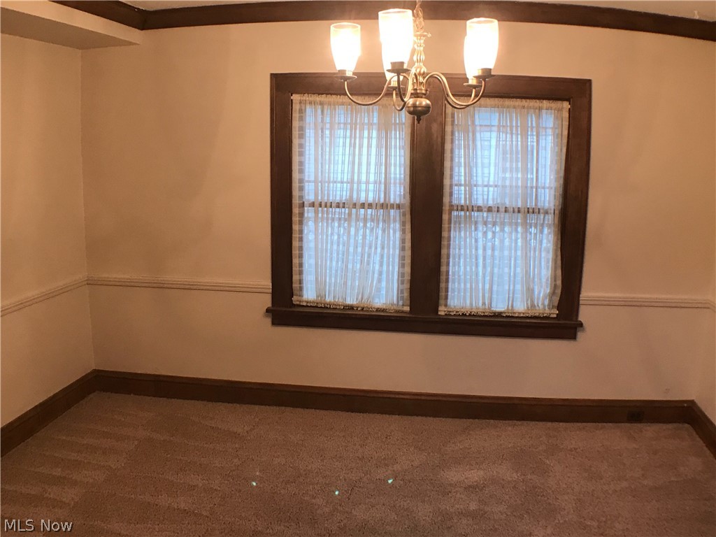 Homesite Cos Arthur Heights - Residential