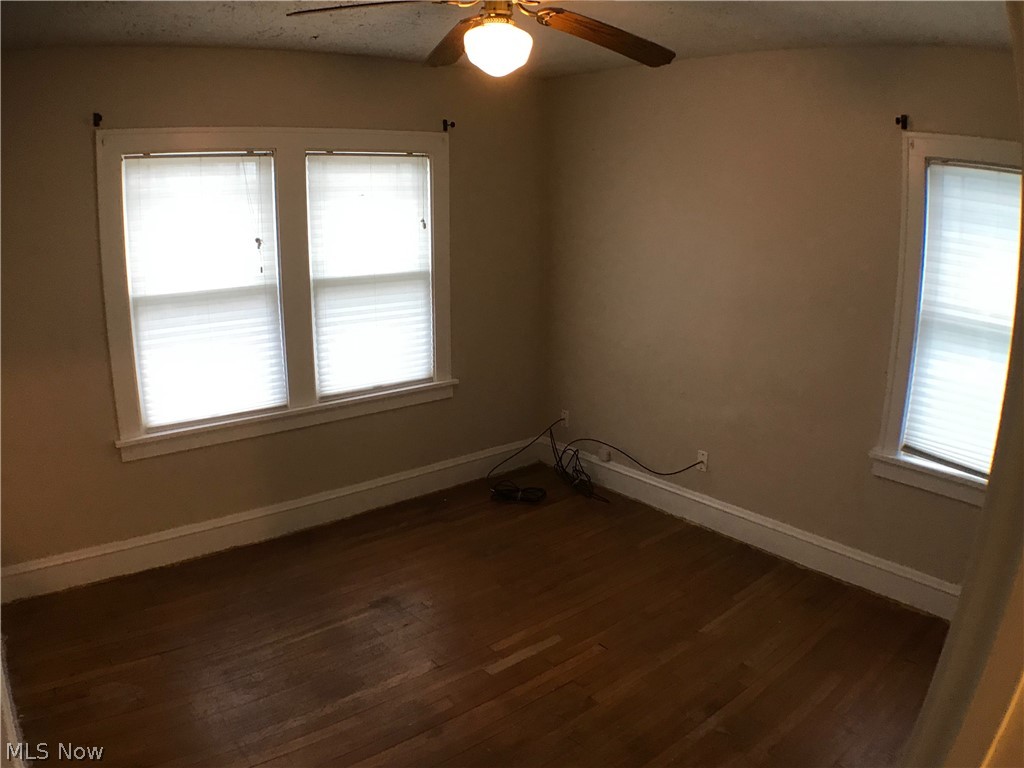 Homesite Cos Arthur Heights - Residential