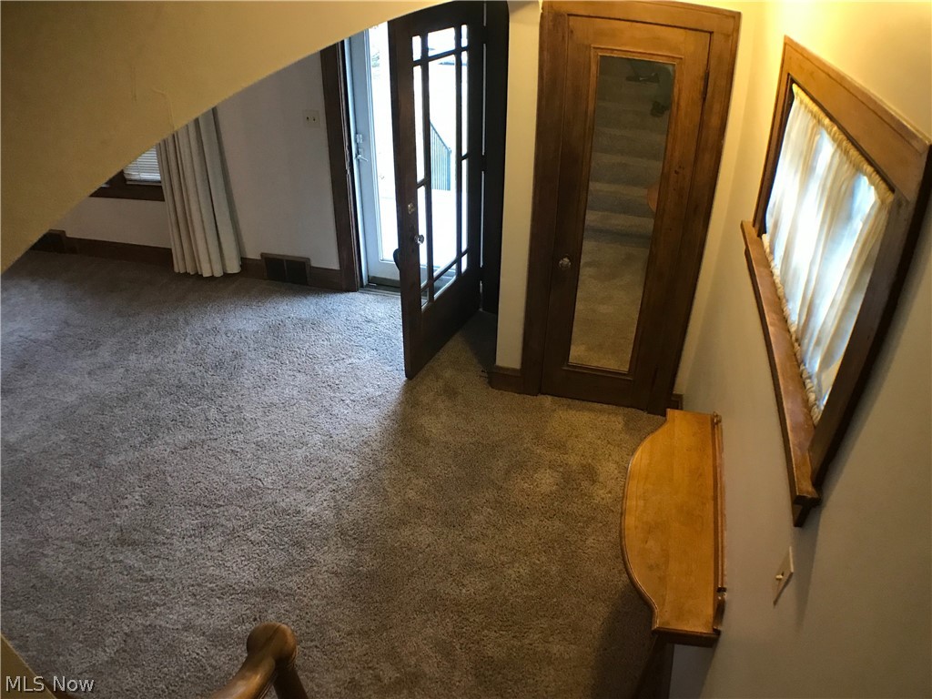 Homesite Cos Arthur Heights - Residential