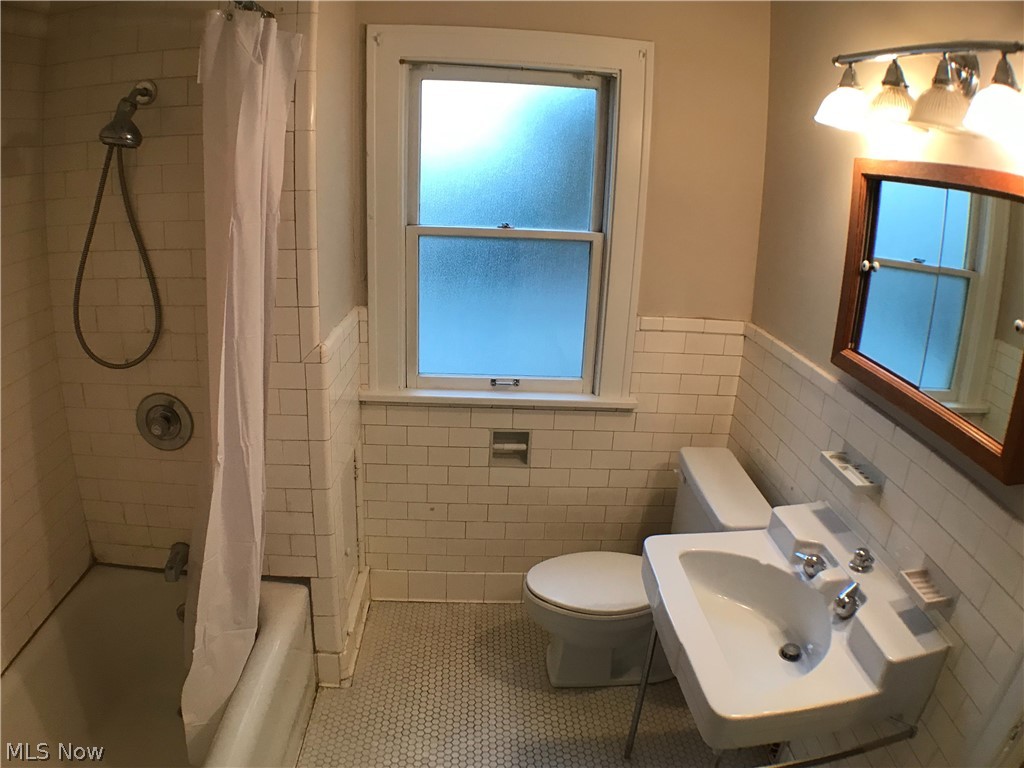 Homesite Cos Arthur Heights - Residential