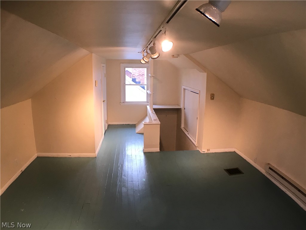 Homesite Cos Arthur Heights - Residential