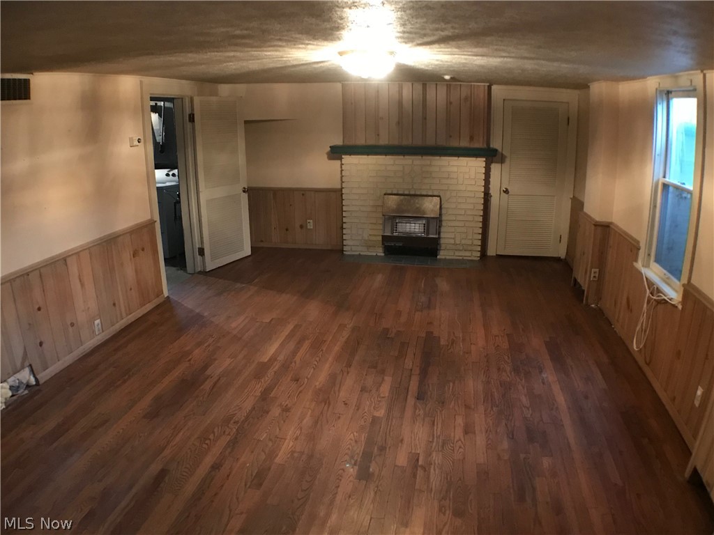 Homesite Cos Arthur Heights - Residential