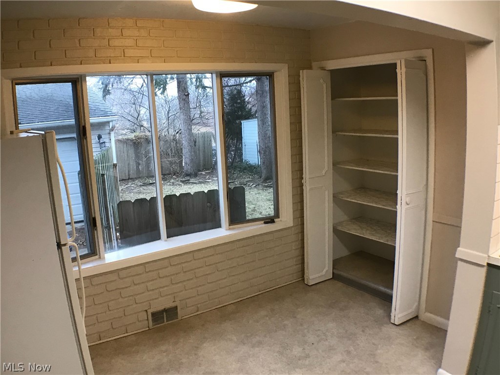 Homesite Cos Arthur Heights - Residential