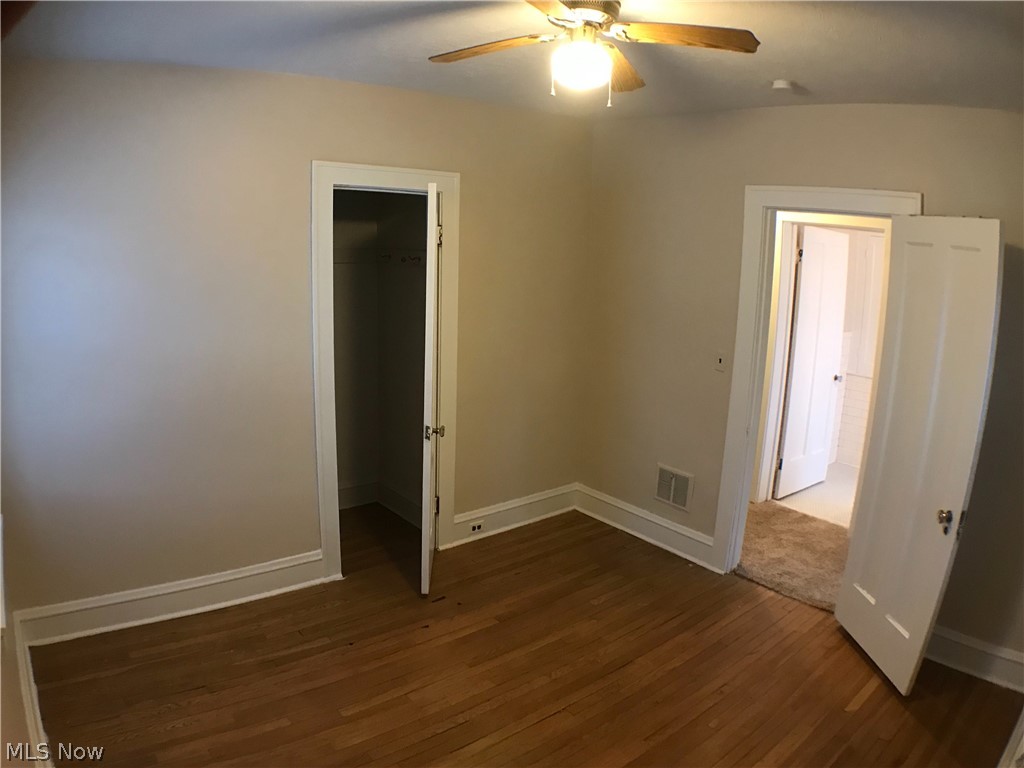 Homesite Cos Arthur Heights - Residential