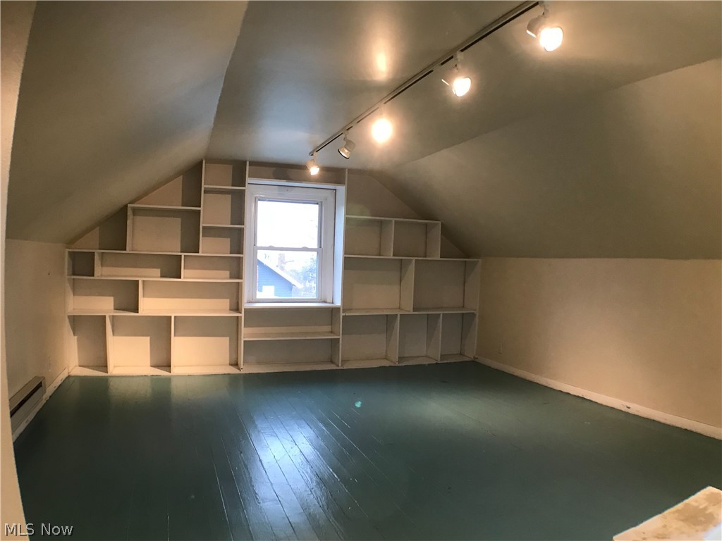 Homesite Cos Arthur Heights - Residential