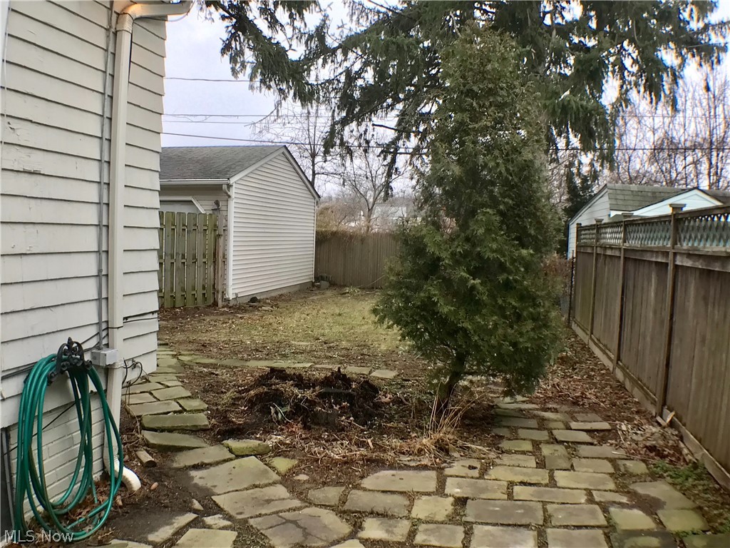 Homesite Cos Arthur Heights - Residential