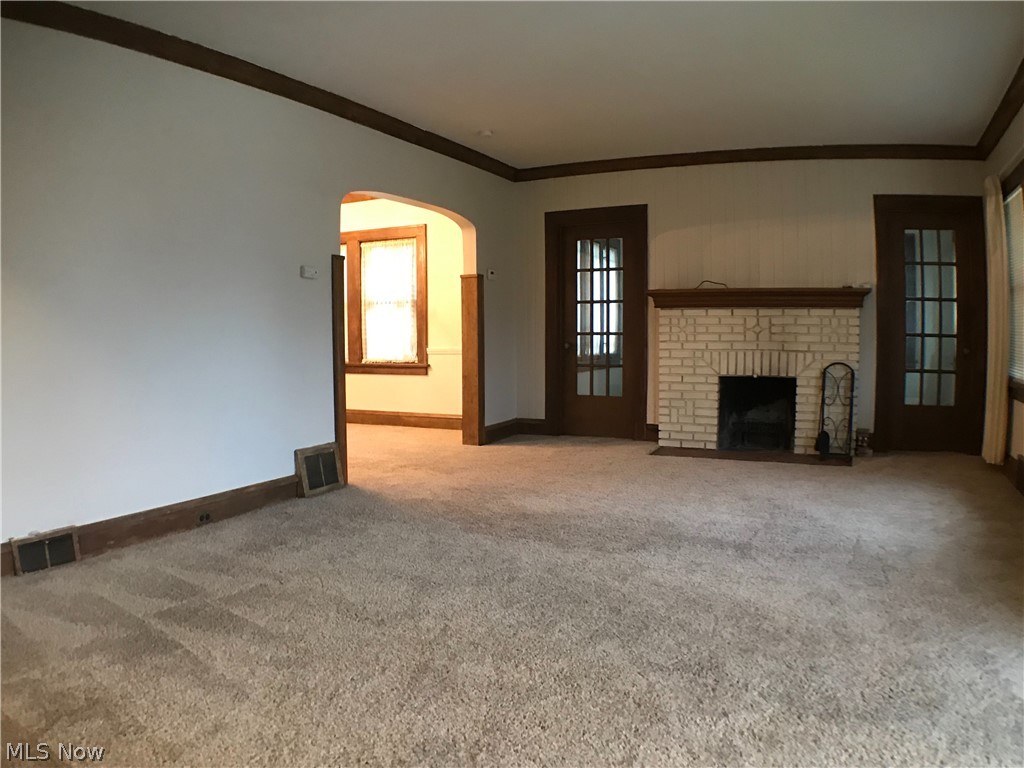 Homesite Cos Arthur Heights - Residential