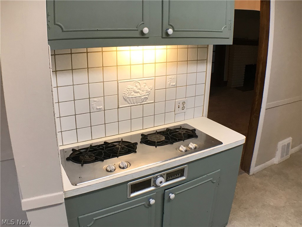 Homesite Cos Arthur Heights - Residential