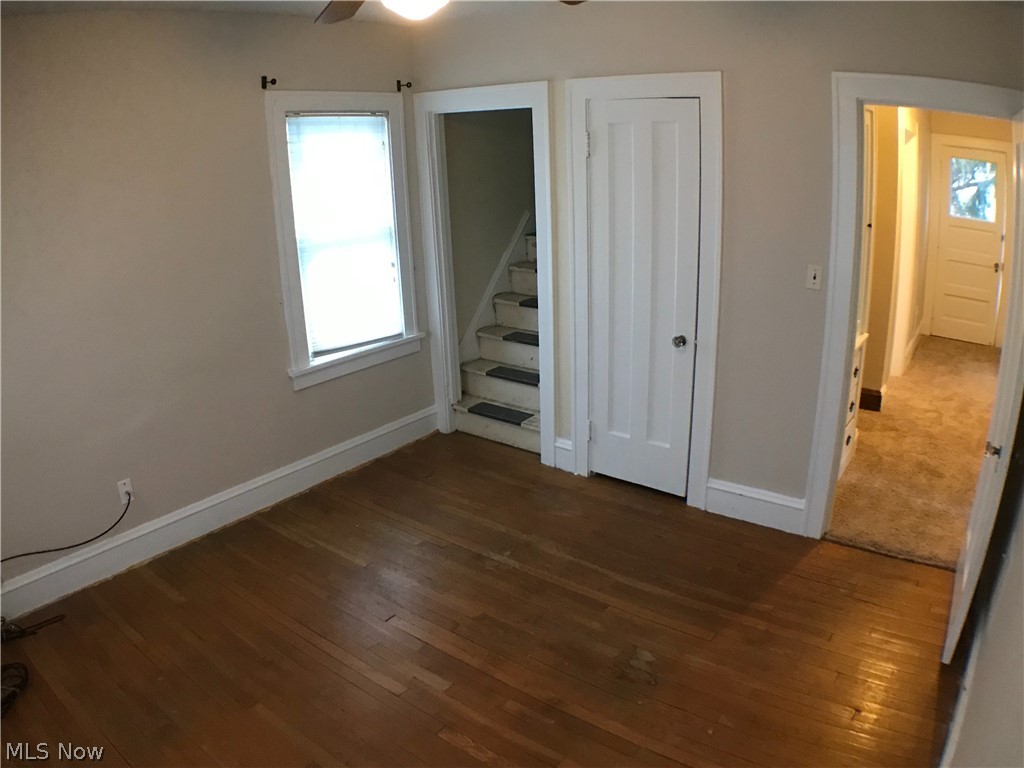 Homesite Cos Arthur Heights - Residential