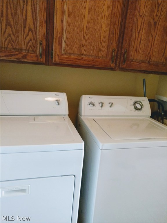 Central Commons Condos - Residential