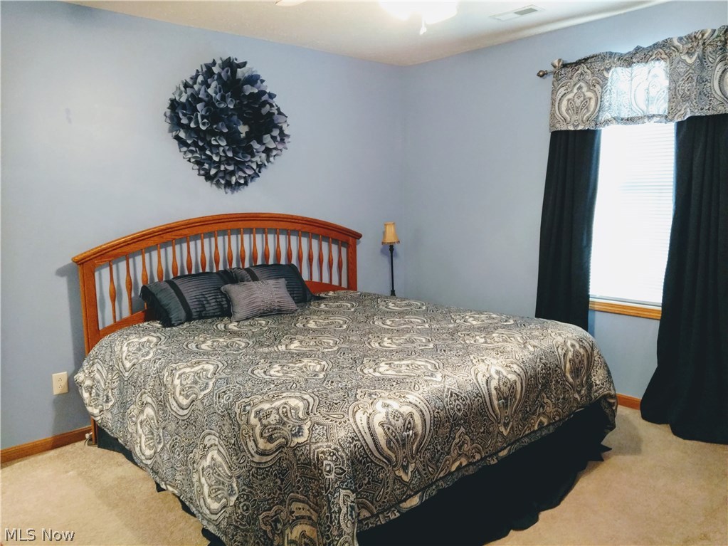 Central Commons Condos - Residential