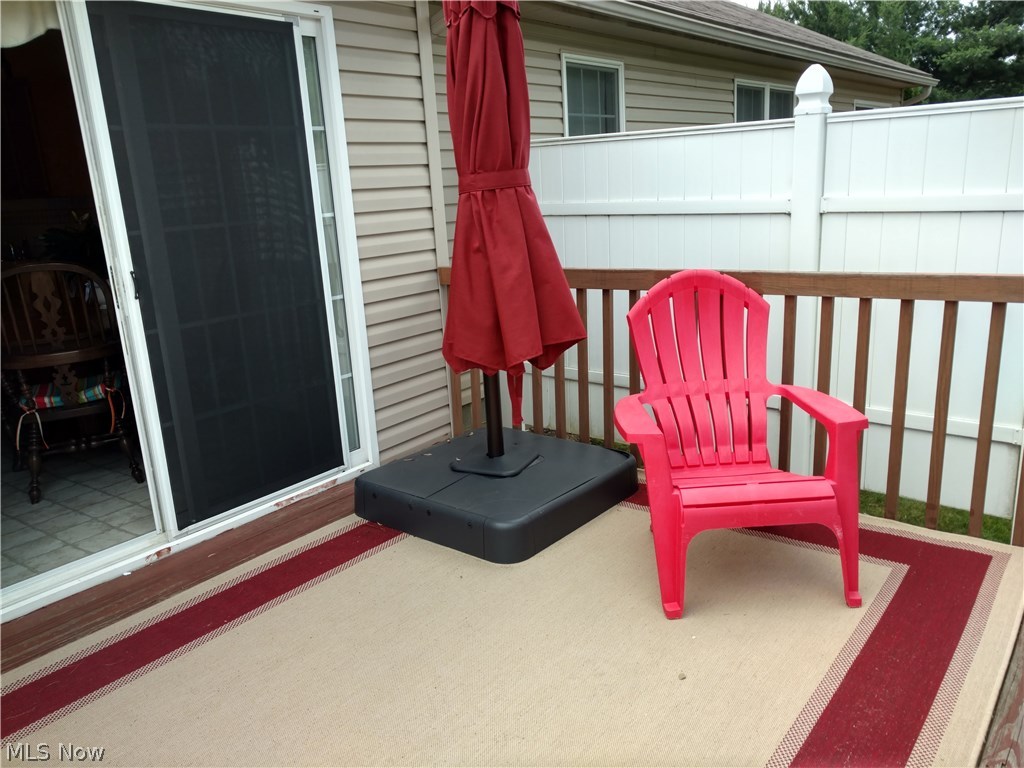 Central Commons Condos - Residential