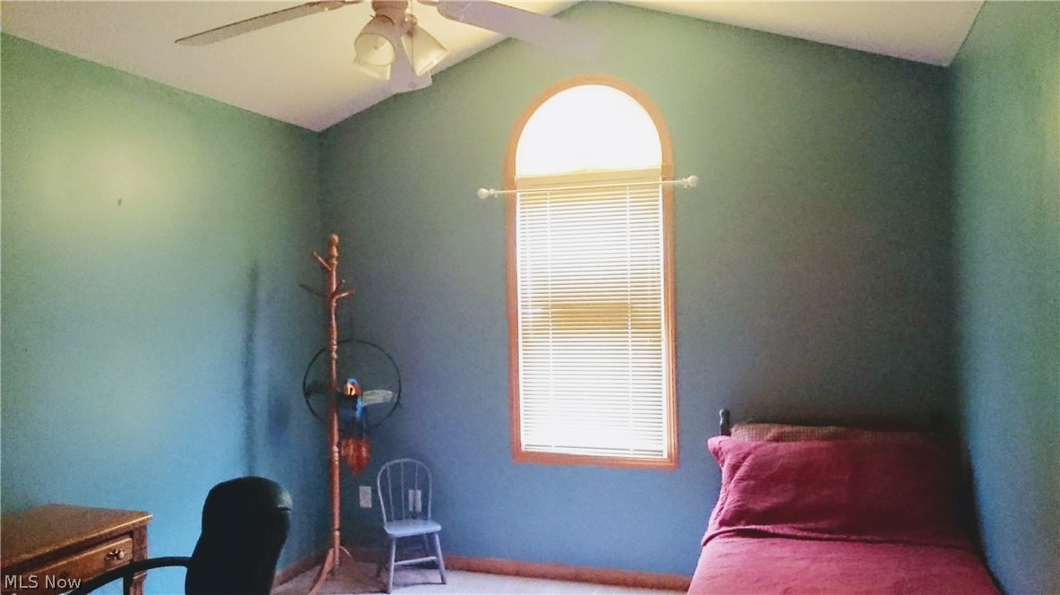 Central Commons Condos - Residential