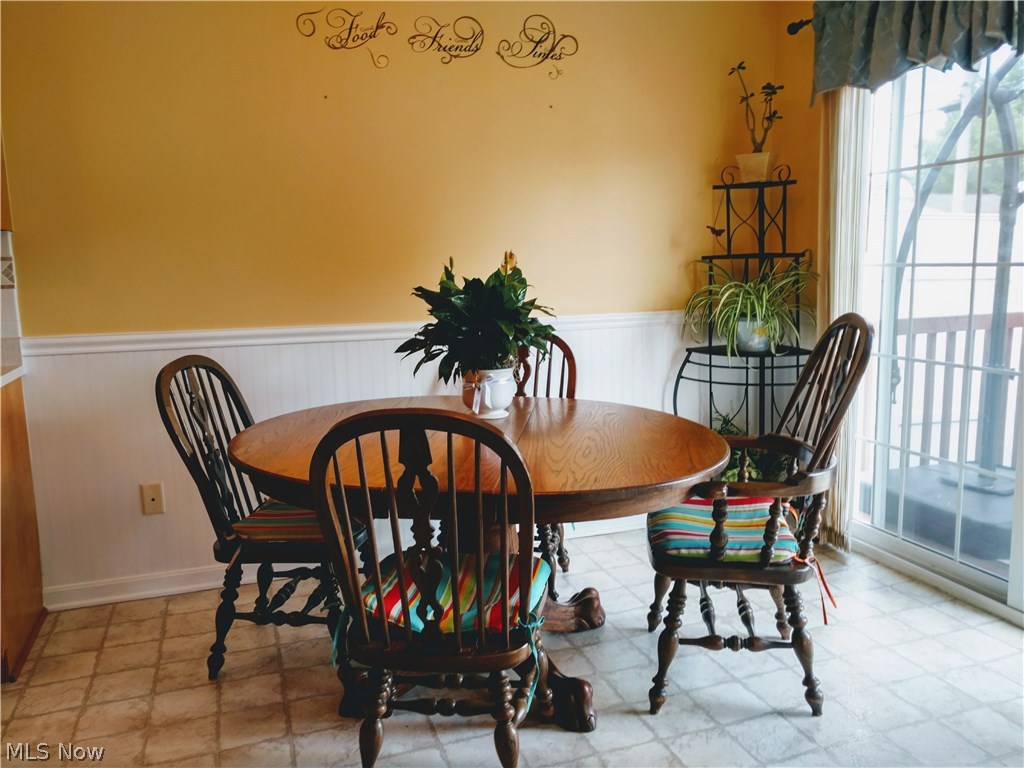 Central Commons Condos - Residential