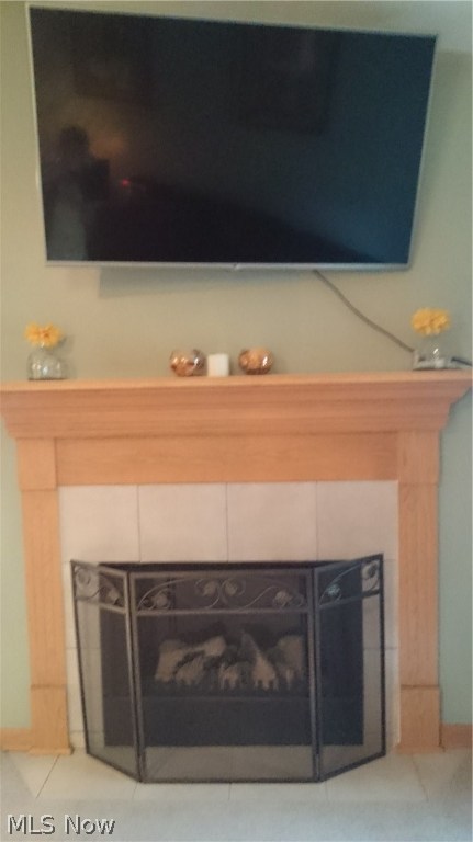 Central Commons Condos - Residential