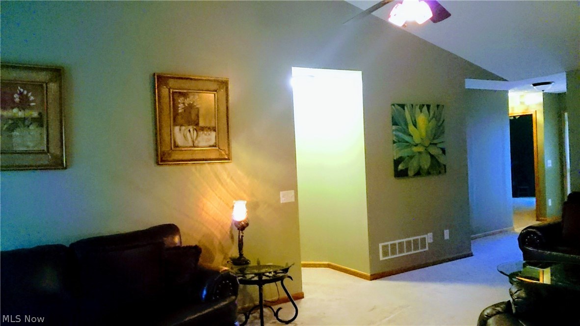 Central Commons Condos - Residential