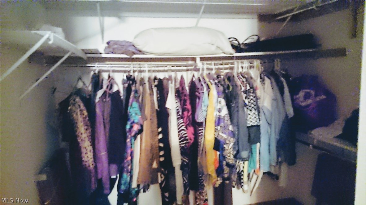 Central Commons Condos - Residential