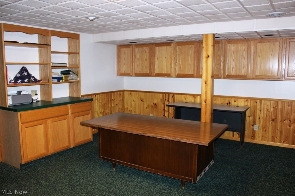 Greens Prestwick Condo - Residential