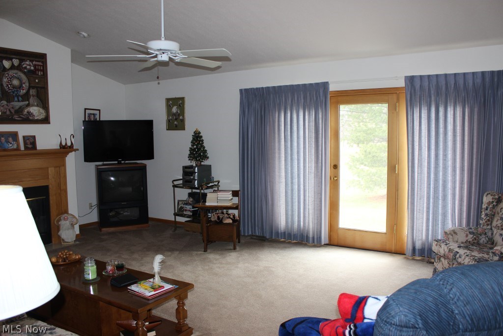 Greens Prestwick Condo - Residential