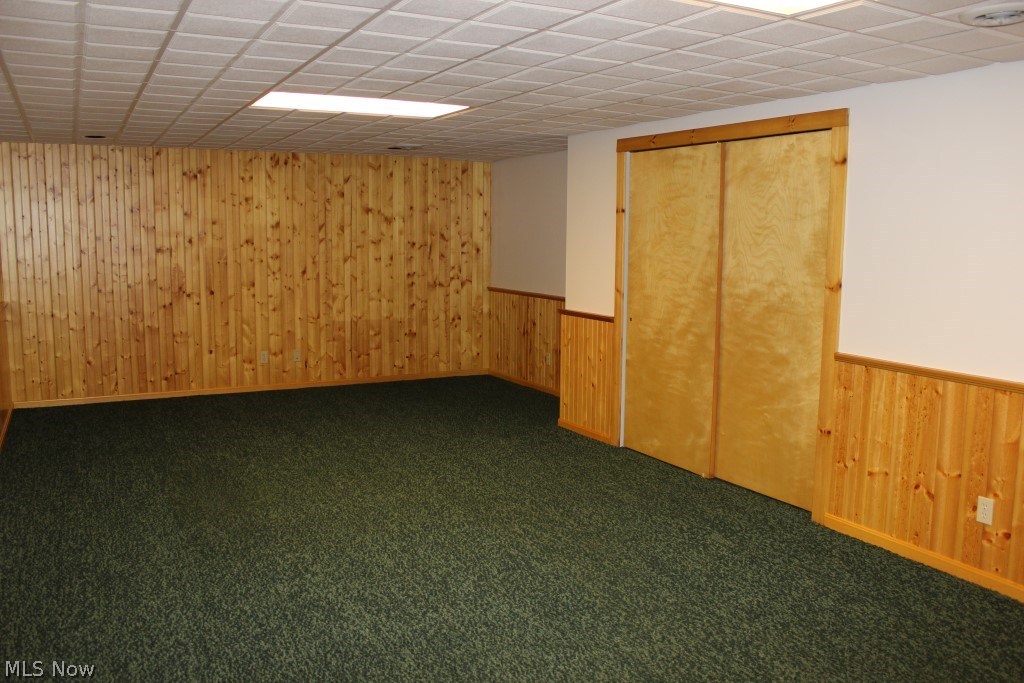 Greens Prestwick Condo - Residential