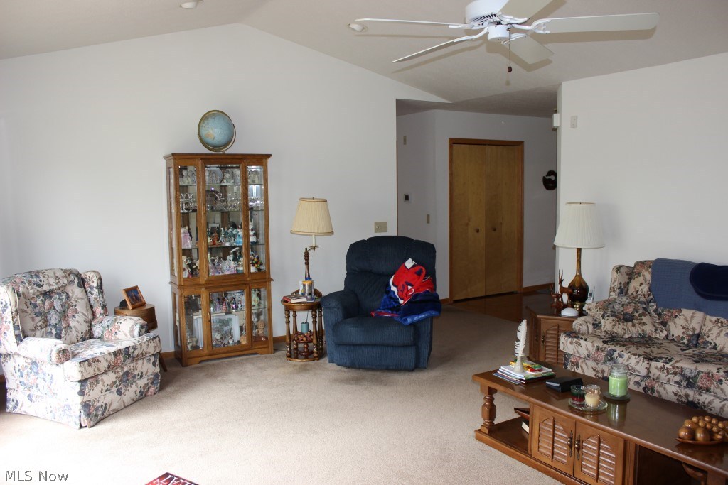 Greens Prestwick Condo - Residential