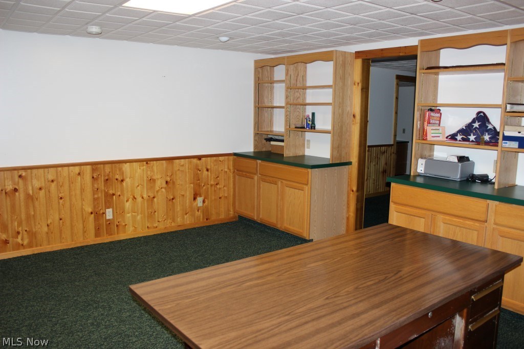 Greens Prestwick Condo - Residential